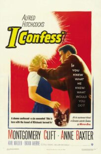 دانلود فیلم I Confess 1953394446-288892005