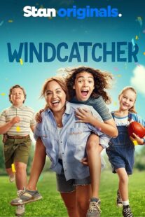 دانلود فیلم Windcatcher 2024394429-383309401