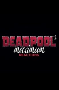 دانلود فیلم Deadpool’s Maximum Reactions: Korg and Deadpool 2021394628-1176315757
