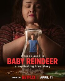 دانلود سریال Baby Reindeer395988-485500647
