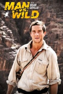 دانلود سریال Man vs. Wild396290-1921686804