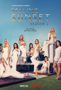 دانلود سریال Selling Sunset397796-1269786587