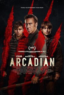 دانلود فیلم Arcadian 2024396535-64127296