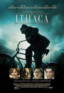 دانلود فیلم Ithaca 2015396778-1865861386