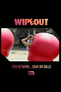 دانلود سریال Wipeout396814-119006784