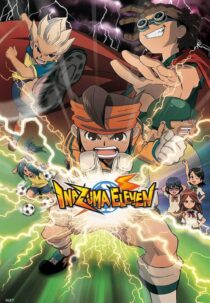 دانلود انیمه Inazuma Eleven399107-1580671416
