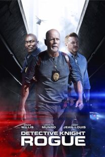 دانلود فیلم Detective Knight: Rogue 2022397529-24369747