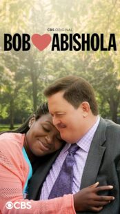 دانلود سریال Bob Hearts Abishola400205-1516740902