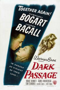 دانلود فیلم Dark Passage 1947398748-374788589