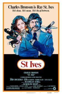 دانلود فیلم St. Ives 1976399512-990501853