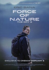دانلود فیلم Force of Nature: The Dry 2 2024397184-1191959925