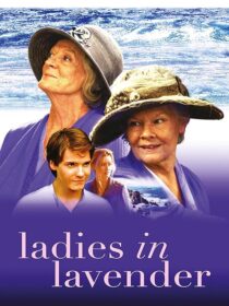 دانلود فیلم Ladies in Lavender 2004397633-546872771