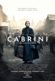 دانلود فیلم Cabrini 2024396968-1024488973