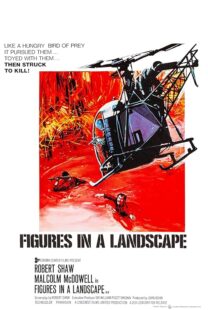 دانلود فیلم Figures in a Landscape 1970396728-2053507719