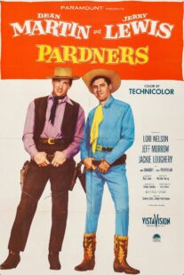 دانلود فیلم Pardners 1956399484-1860036720