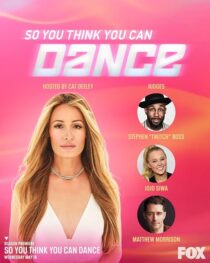 دانلود سریال So You Think You Can Dance398067-1776600604