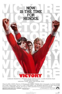 دانلود فیلم Victory 1981397000-199085404