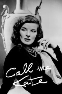 دانلود مستند Call Me Kate 2023400334-272153164