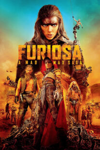 دانلود فیلم Furiosa: A Mad Max Saga 2024399710-2017524517