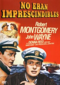 دانلود فیلم They Were Expendable 1945402767-1561767309