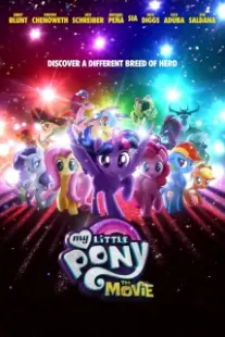 دانلود انیمیشن My Little Pony: The Movie 2017403077-621774029