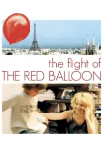 دانلود فیلم Flight of the Red Balloon 2007402812-1517098226
