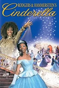 دانلود فیلم Cinderella 1997401930-537186212