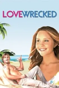 دانلود فیلم Love Wrecked 2005402747-936110029