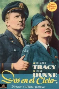 دانلود فیلم A Guy Named Joe 1943401962-117831664