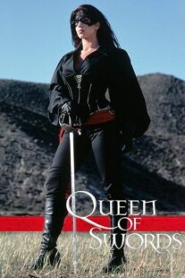دانلود سریال Queen of Swords400660-1000257375