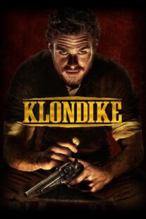 دانلود سریال Klondike401920-536320125