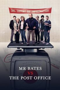 دانلود سریال Mr Bates vs. The Post Office401773-1351033678