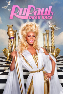 دانلود سریال RuPauls Drag Race401767-1698466052