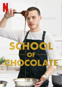دانلود سریال School of Chocolate401589-957860583