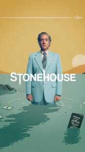 دانلود سریال Stonehouse400713-703975309