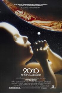 دانلود فیلم 2010 The Year We Make Contact  1984400835-1833461037