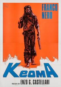 دانلود فیلم Keoma 1976402709-1521448596