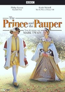 دانلود سریال The Prince and the Pauper401974-466628314