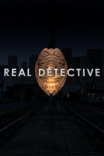 دانلود سریال Real Detective401550-1666651061