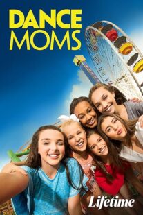 دانلود سریال Dance Moms400502-235456760