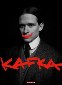 دانلود سریال Kafka402282-2059162419