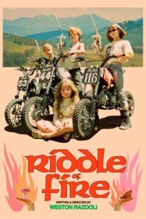 دانلود فیلم Riddle of Fire 2023401780-216456359