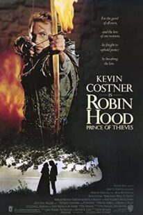 دانلود فیلم Robin Hood: Prince of Thieves 1991402242-315299094