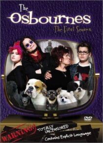 دانلود سریال The Osbournes403245-1957250348