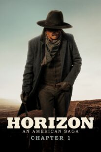 دانلود فیلم Horizon: An American Saga – Chapter 1 2024402982-1763838510