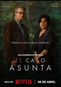 دانلود سریال The Asunta Case400951-882285920