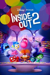 دانلود انیمیشن Inside Out 2 2024401788-1159399058