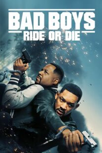 دانلود فیلم Bad Boys: Ride or Die 2024401068-974578588