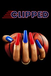 دانلود سریال Clipped402303-54375908