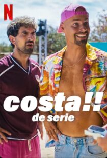 دانلود سریال Costa!!402288-1342626427